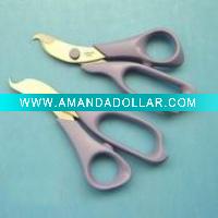 Wholesale scissor