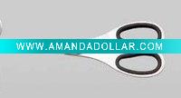 Wholesale Kitchen Shears