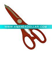 Wholesale kitchen shears