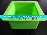 Wholesale Silicone Cake Mold& Cup cover& ice cube tray& Muffin Cups& Mat& Scraper& Spatula& Brush& Chocolate mould& Silicon product