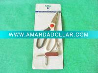 Wholesale Kitchen scissors