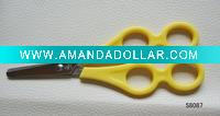Wholesale Hot sell kitchen scissors