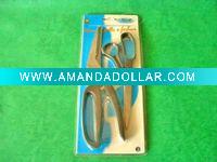Wholesale Kitchen scissors