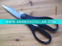 Wholesale Kitchen Scissors GL-9180