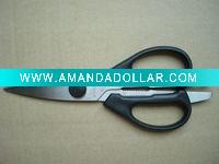 Wholesale kitchen scissors