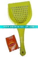 Wholesale Children' kitchen toy play set