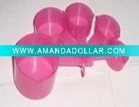 spoon set,measuring cup,measuring spoon