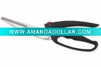 Wholesale Poultry scissors(SK22)