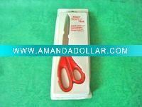 Wholesale Kitchen scissors
