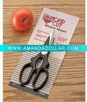 Wholesale Vegetable scissors