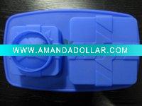 Wholesale Silicone Cake Mold& Cup cover& ice cube tray& Muffin Cups& Mat& Scraper& Spatula& Brush& Chocolate mould& Silicon product
