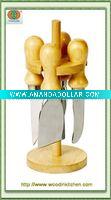 Cheese Tool Set