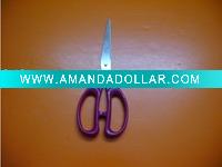 Wholesale scissor