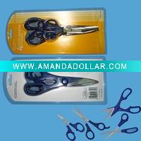 Wholesale scissor
