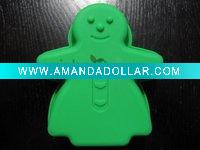 Wholesale Silicone Cake Mold& Cup cover& ice cube tray& Muffin Cups& Mat& Scraper& Spatula& Brush& Chocolate mould& Silicon product
