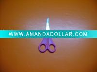 Wholesale scissor