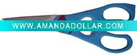 Wholesale Scissor