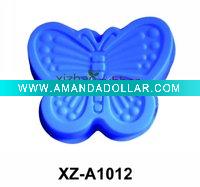 Wholesale Silicone Cake Mold& Cup cover& ice cube tray& Muffin Cups& Mat& Scraper& Spatula& Brush& Chocolate mould& Silicon product