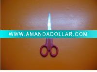 Wholesale scissor