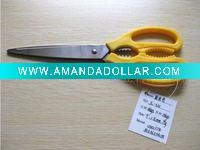 Wholesale new design kitchen scissor