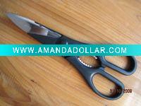 Wholesale Kitchen Scissors GL-099