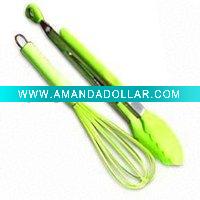 2pc kitchen set
