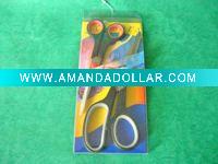 Wholesale Kitchen scissors