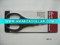 Wholesale Hot sell kitchen scissors