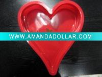 Wholesale Silicone Cake Mold& Cup cover& ice cube tray& Muffin Cups& Mat& Scraper& Spatula& Brush& Chocolate mould& Silicon product