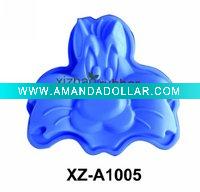 Wholesale Silicone Cake Mold& Cup cover& ice cube tray& Muffin Cups& Mat& Scraper& Spatula& Brush& Chocolate mould& Silicon product