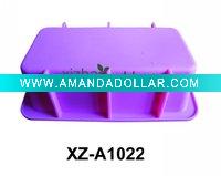 Wholesale Silicone Cake Mold& Cup cover& ice cube tray& Muffin Cups& Mat& Scraper& Spatula& Brush& Chocolate mould& Silicon product