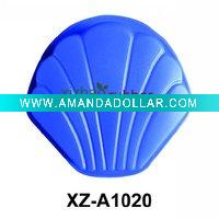 Wholesale Silicone Cake Mold& Cup cover& ice cube tray& Muffin Cups& Mat& Scraper& Spatula& Brush& Chocolate mould& Silicon product