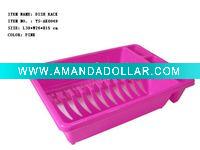 plastic kitchen tool