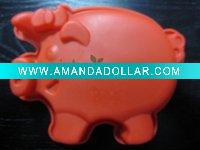 Wholesale Silicone Cake Mold& Cup cover& ice cube tray& Muffin Cups& Mat& Scraper& Spatula& Brush& Chocolate mould& Silicon product