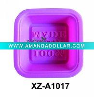 Wholesale Silicone Cake Mold& Cup cover& ice cube tray& Muffin Cups& Mat& Scraper& Spatula& Brush& Chocolate mould& Silicon product