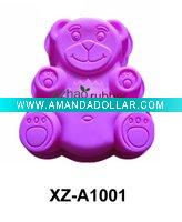 Wholesale Silicone Cake Mold& Cup cover& soap mould& ice cube tray& Muffin Cups& Mat& Scraper& Spatula& Brush& Chocolate mould