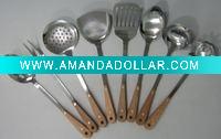 kitchen tool