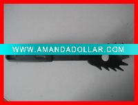 nylon kitchen tools