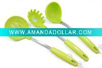 kitchen Utensils