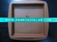 Wholesale Silicone Cake Mold& Cup cover& ice cube tray& Muffin Cups& Mat& Scraper& Spatula& Brush& Chocolate mould& Silicon product