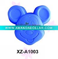 Wholesale Silicone Cake Mold& Cup cover& ice cube tray& Muffin Cups& Mat& Scraper& Spatula& Brush& Chocolate mould& Silicon product