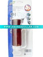 cake decorating tools kitchen baking tools