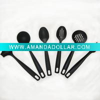 Kitchen Tools