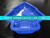 Wholesale Silicone Cake Mold& Cup cover& ice cube tray& Muffin Cups& Mat& Scraper& Spatula& Brush& Chocolate mould& Silicon product