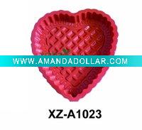 Wholesale Silicone Cake Mold& Cup cover& ice cube tray& Muffin Cups& Mat& Scraper& Spatula& Brush& Chocolate mould& Silicon product