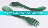 plastic kitchen gadgets