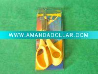 Wholesale Kitchen scissors