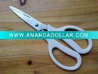 Wholesale Household Scissors gl-112