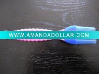 Wholesale Silicone brush& ice cube tray& Cup cover& Cake Mold& Muffin Cups& Mat& Scraper& Spatula& Chocolate mould& Silicon product