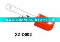 Wholesale Silicone Scraper& Spatula& ice cube tray& Cup cover& Cake Mold& Muffin Cups& Mat& Brush& Chocolate mould& Silicon product